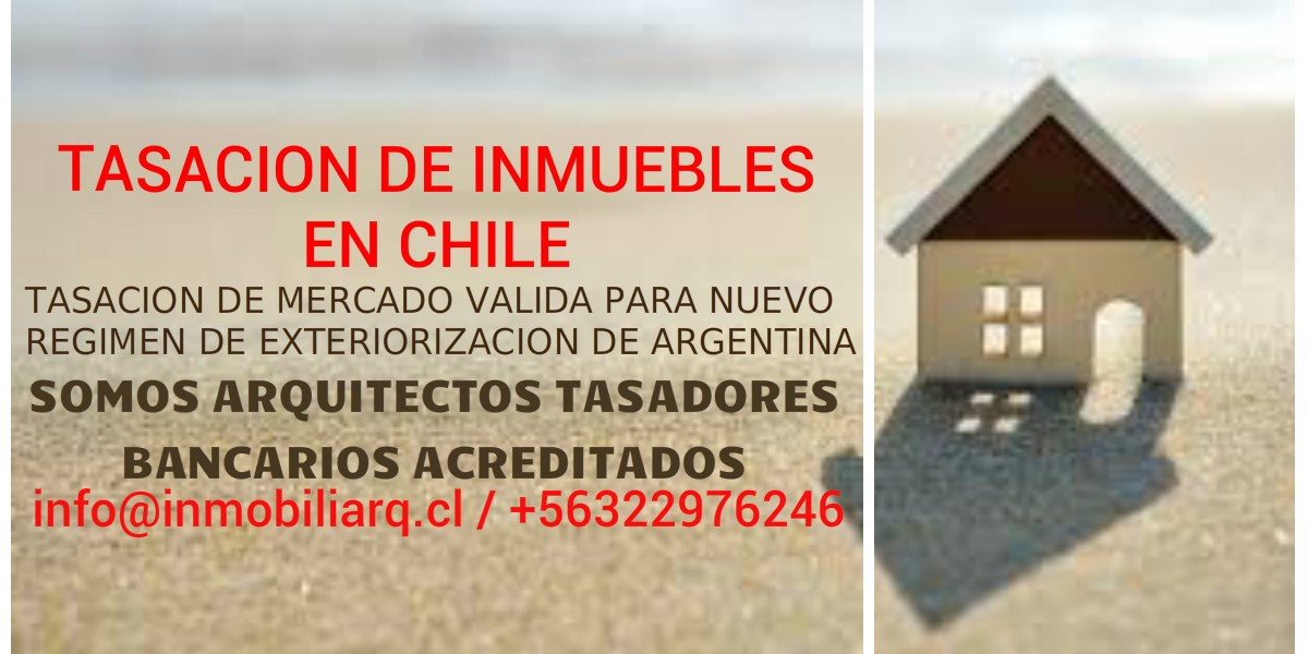 banner-tas-argentina