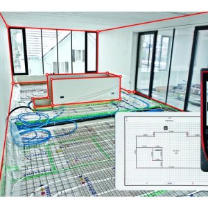 inmobiliarq 1