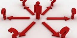inmobiliarq