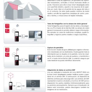 inmobiliarq laser