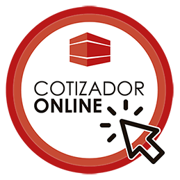 bt-cotizador-online-259px