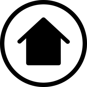 2.- TASACIÓN COMERCIAL VIVIENDA URBANA DFL2 / 4UF (IVA INCLUIDO)