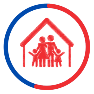 Tasación e informe de habitabilidad para Cobro de Subsidio Habitacional Serviu / 3,3UF (IVA INCLUIDO)