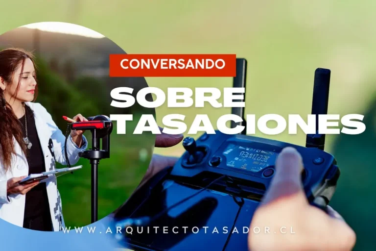 Miniatura de YouTube para Vlog de Viaje Nómada Digital Rojo Oscuro Blanco Negro (1)